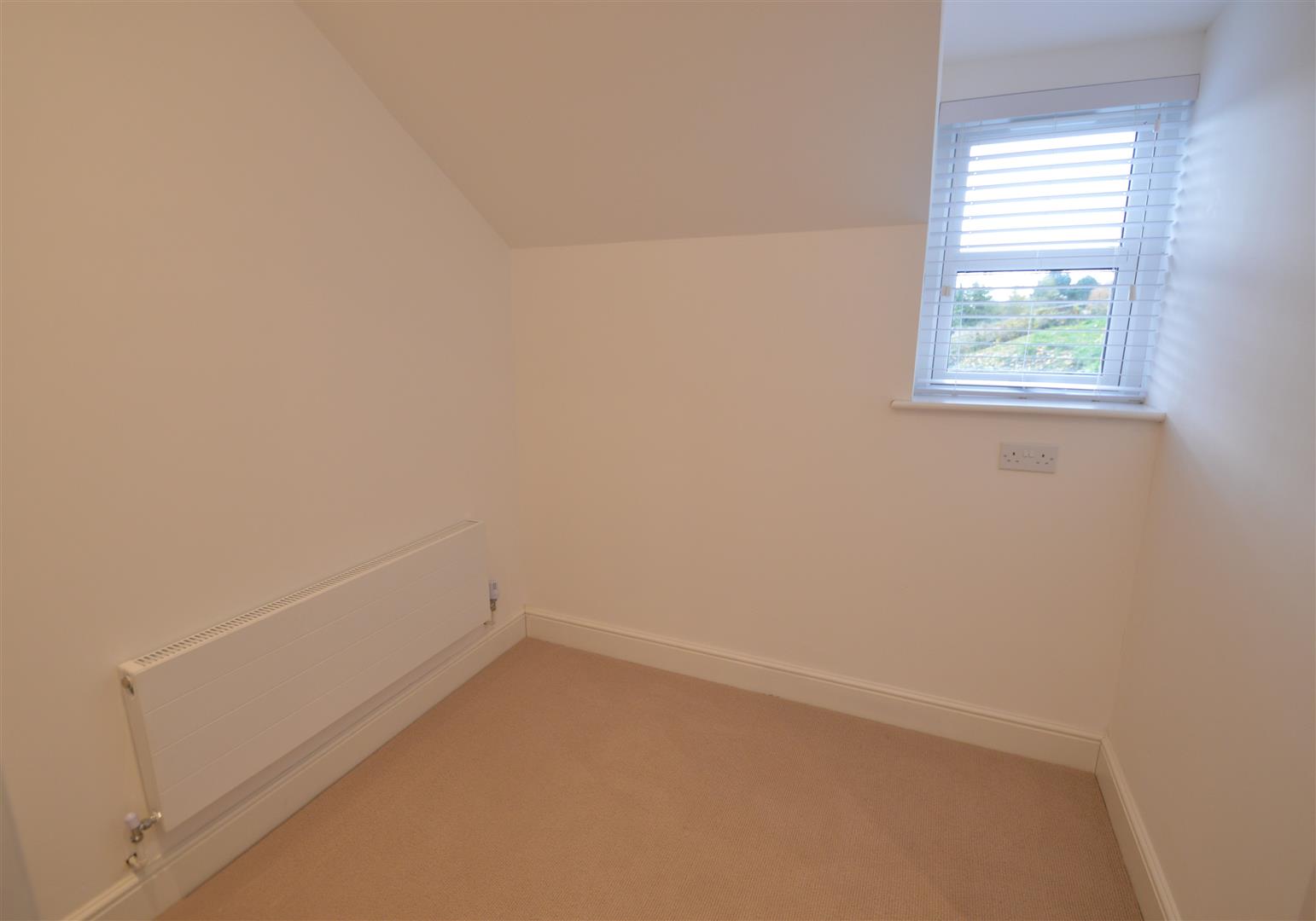 Forge Cottage, Fonmon, Barry, CF62 3BJ